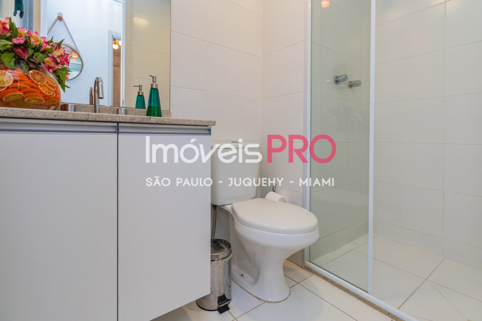 Apartamento para Vender, Chácara Inglesa | Cód: IP26167 — 