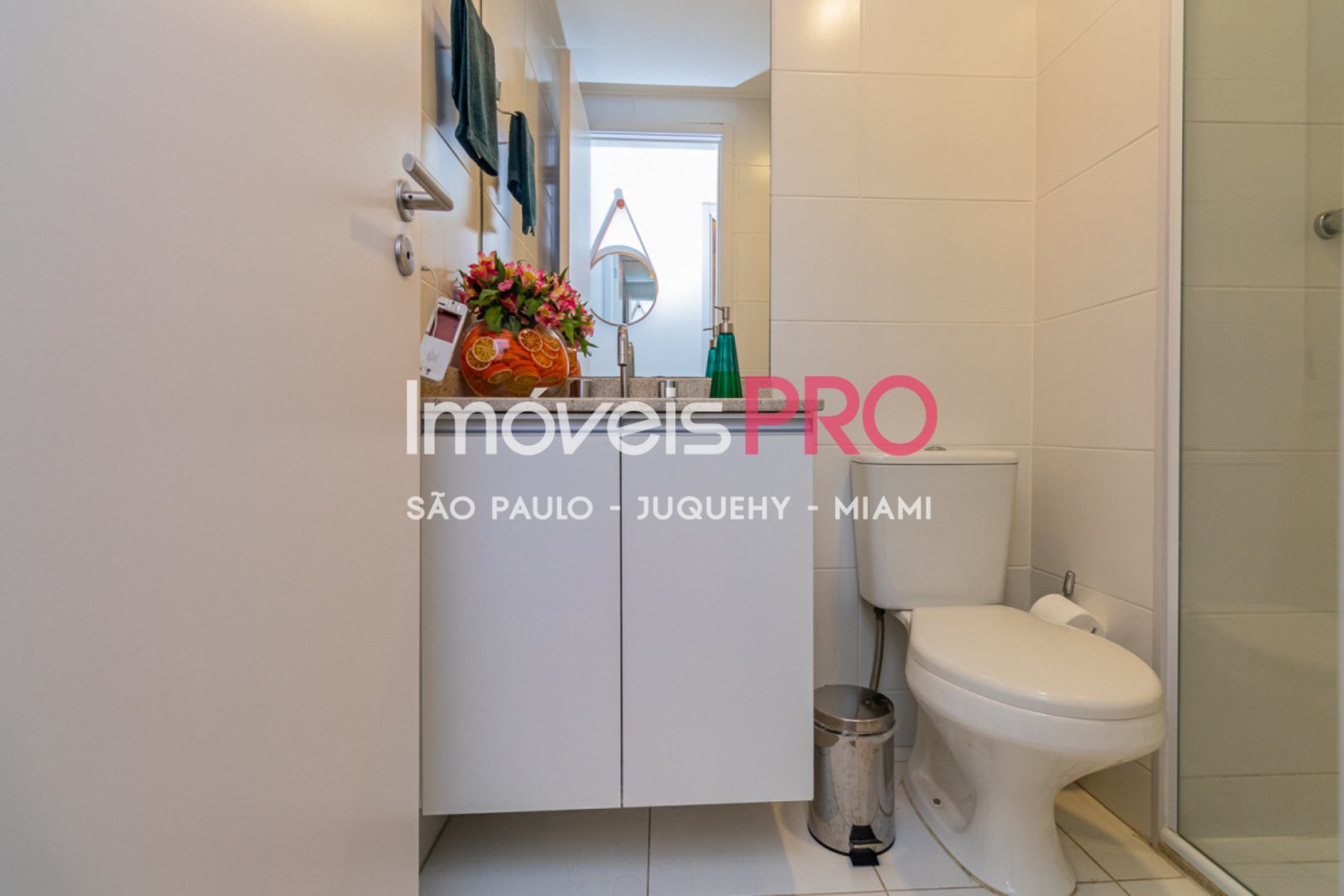 Apartamento para Vender, Chácara Inglesa | Cód: IP26167 — 