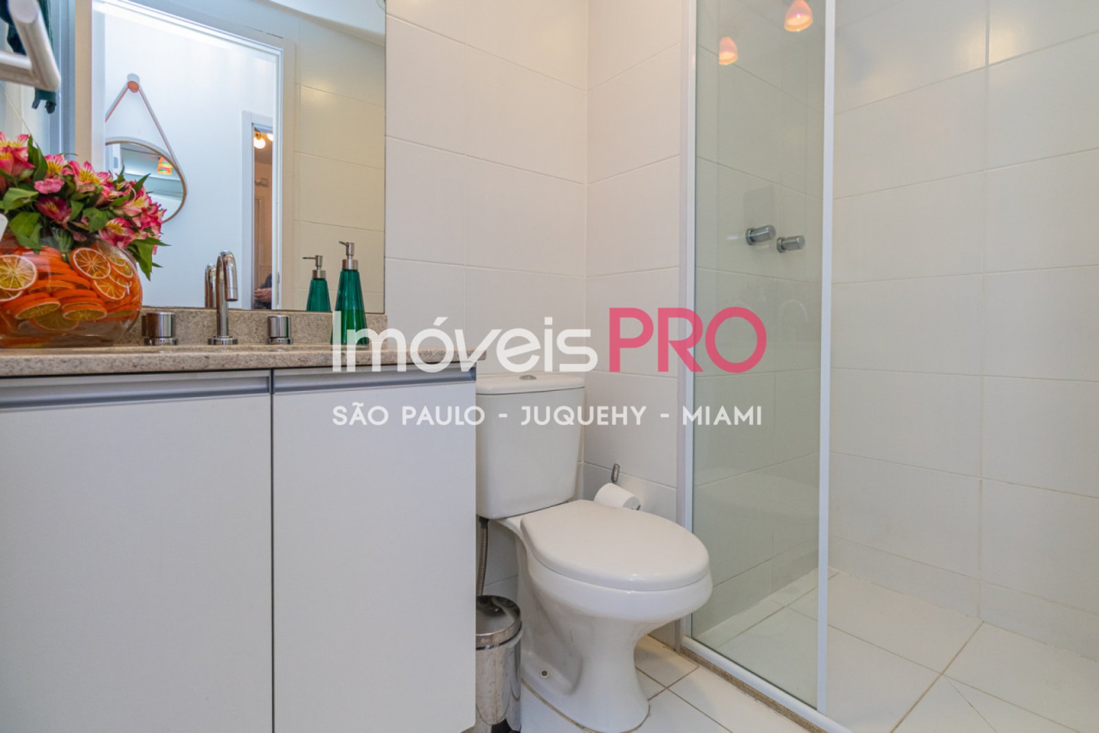 Apartamento para Vender, Chácara Inglesa | Cód: IP26167 — 