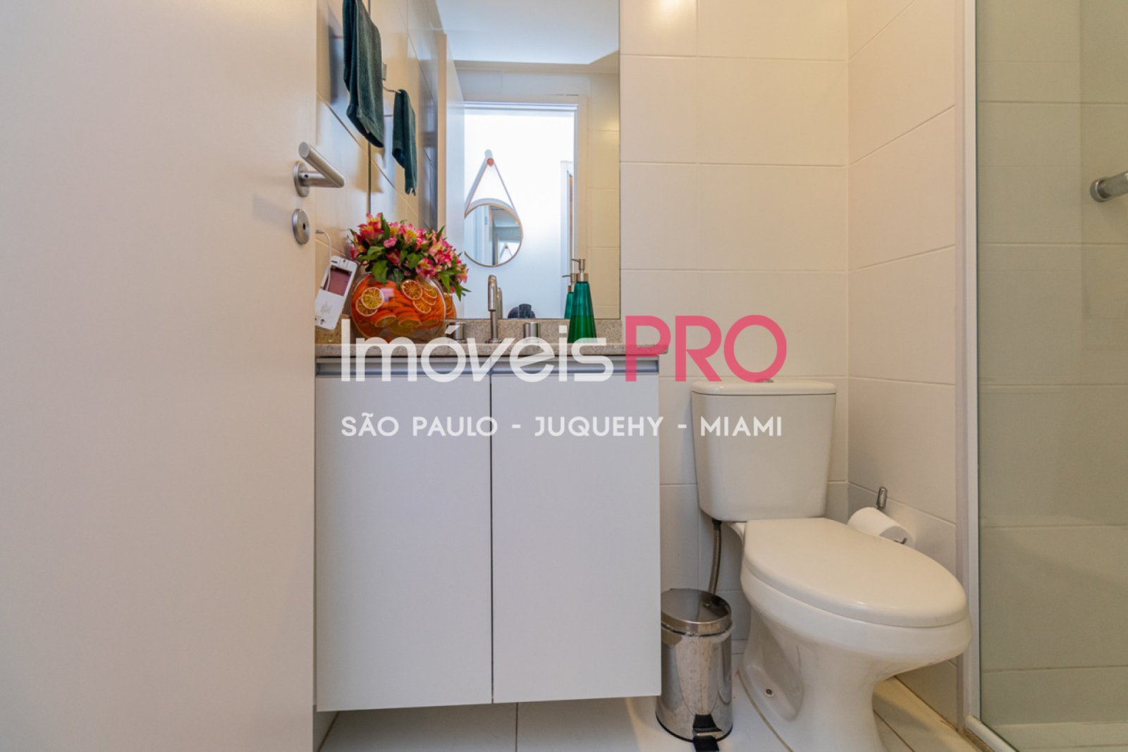 Apartamento para Vender, Chácara Inglesa | Cód: IP26167 — 