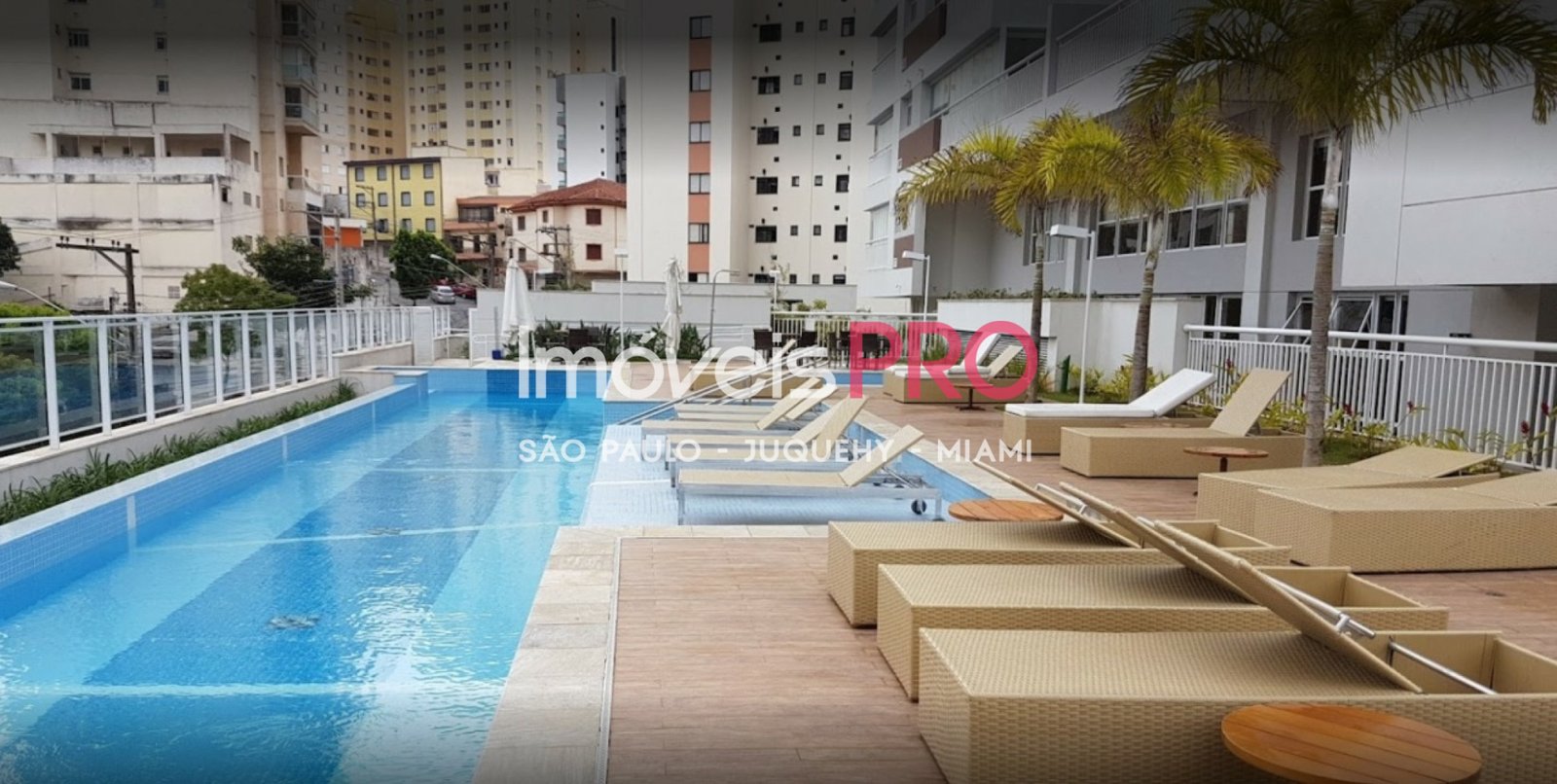 Apartamento para Vender, Chácara Inglesa | Cód: IP26167 — 