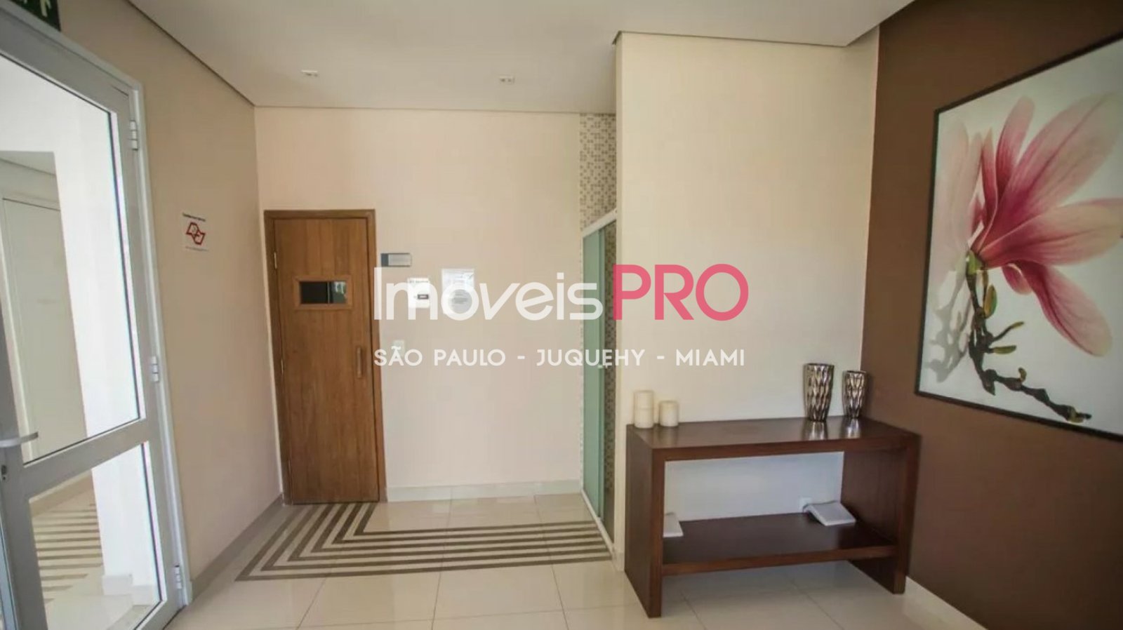 Apartamento para Vender, Chácara Inglesa | Cód: IP26167 — 