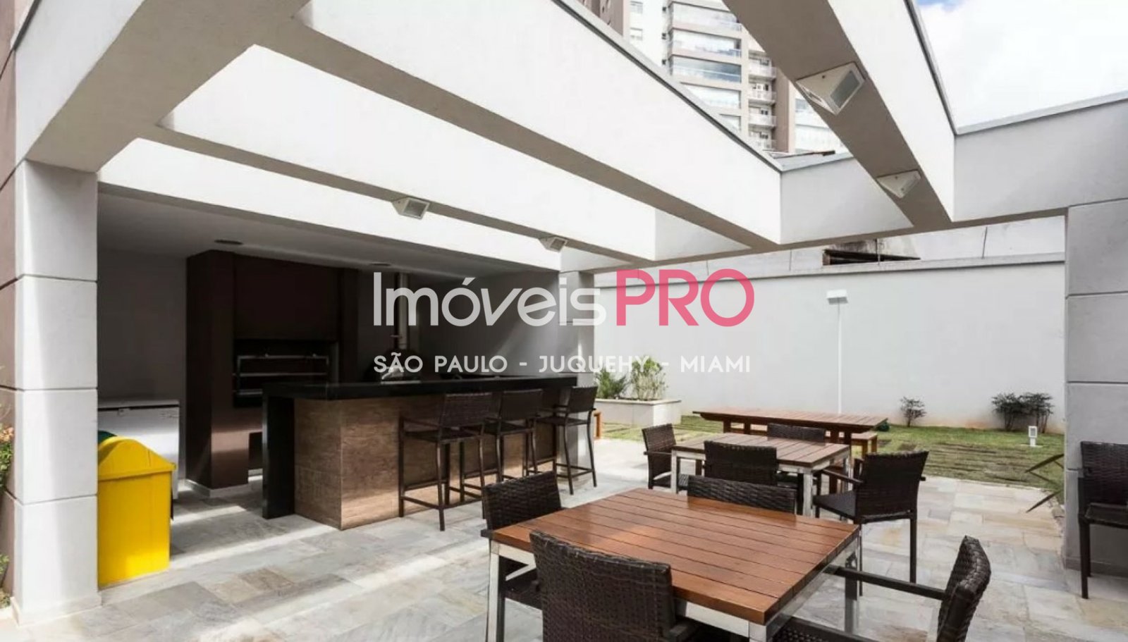 Apartamento para Vender, Chácara Inglesa | Cód: IP26167 — 