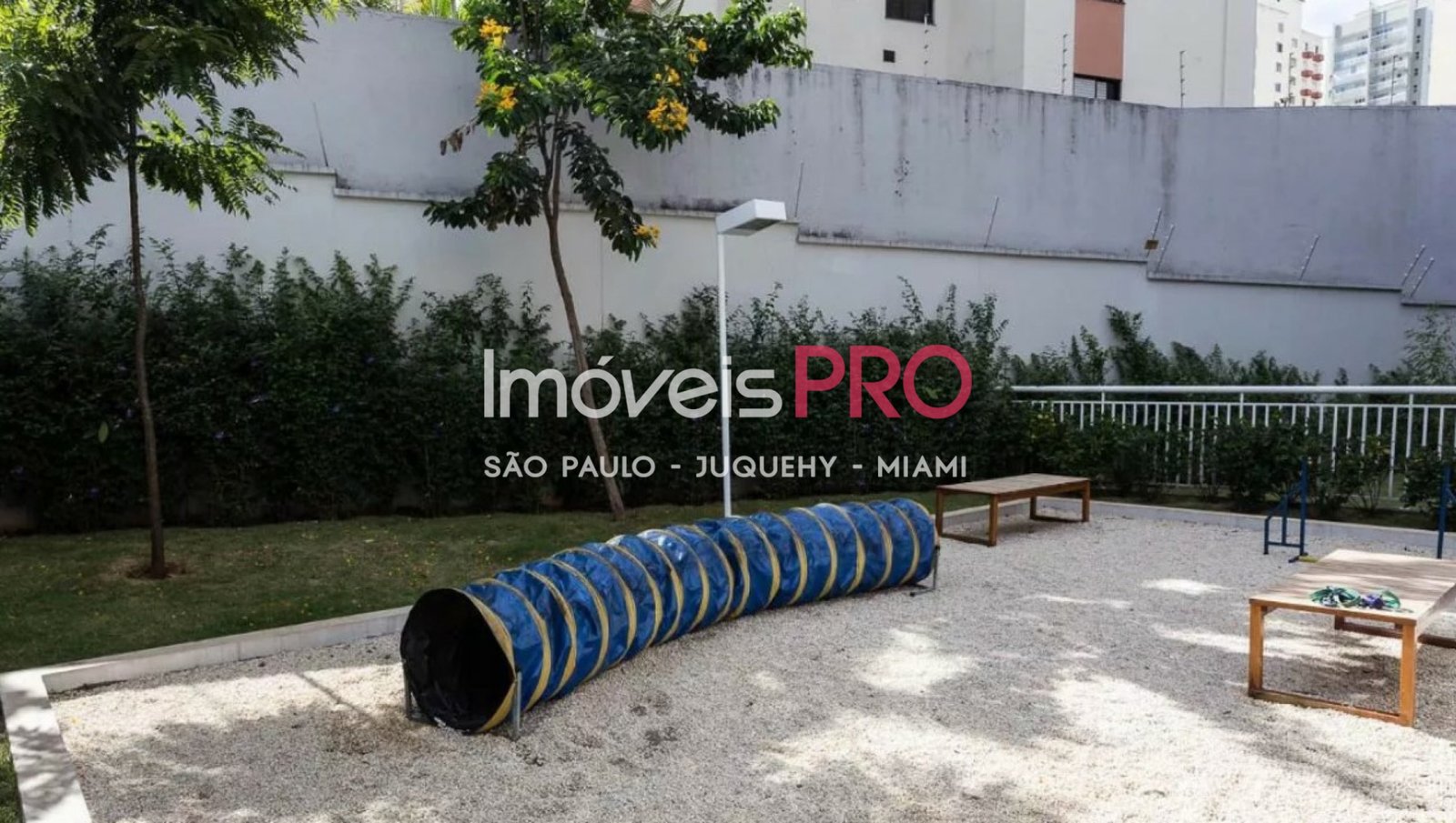 Apartamento para Vender, Chácara Inglesa | Cód: IP26167 — 
