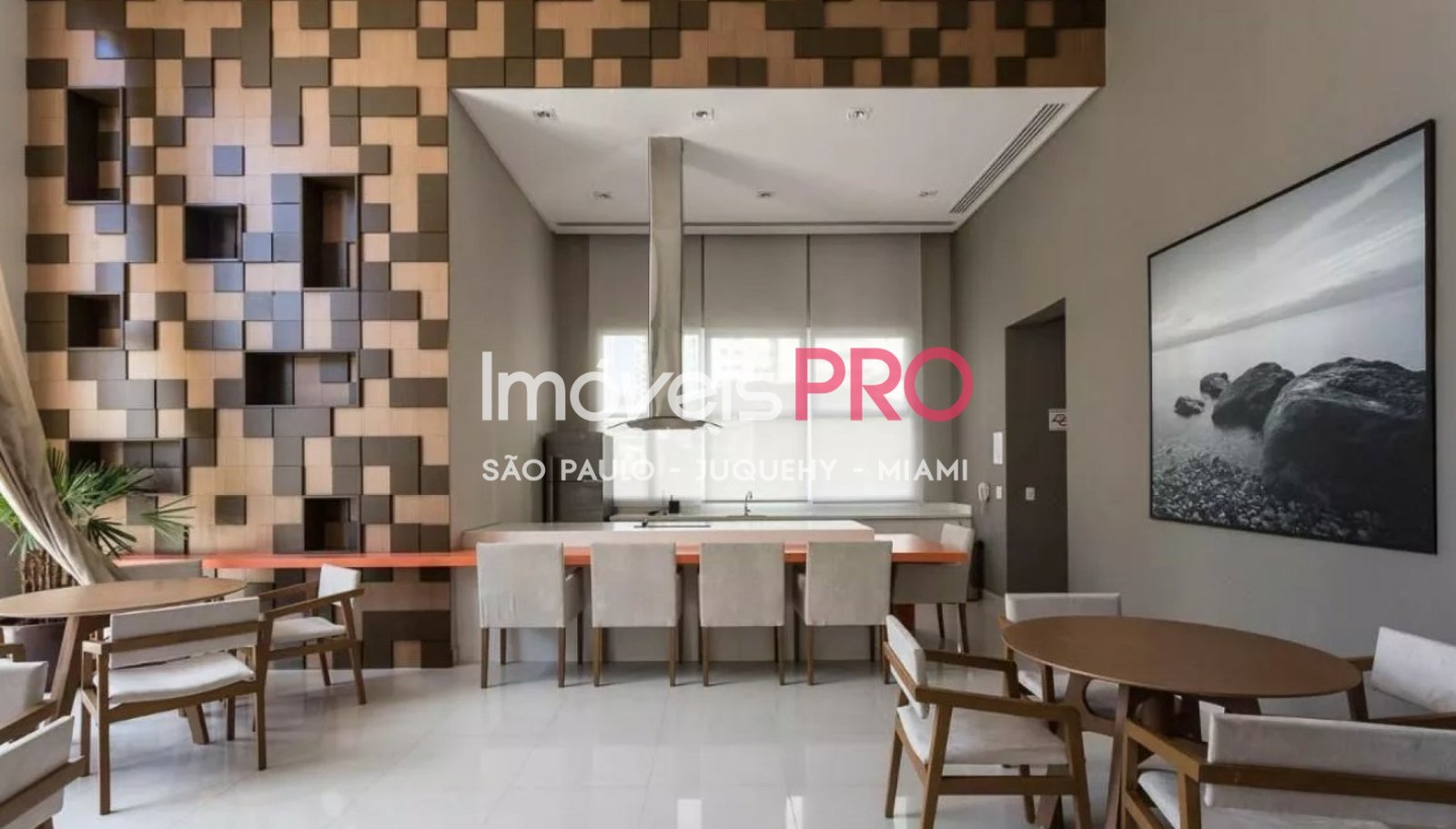 Apartamento para Vender, Chácara Inglesa | Cód: IP26167 — 