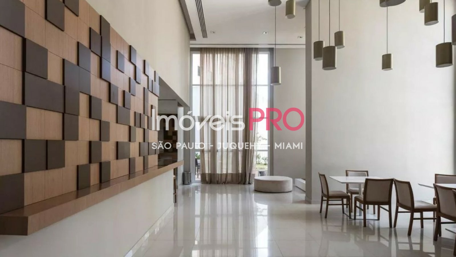 Apartamento para Vender, Chácara Inglesa | Cód: IP26167 — 