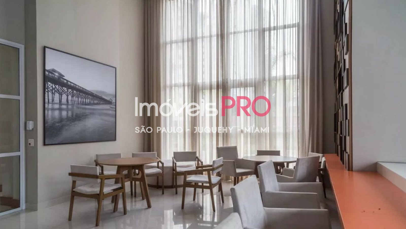 Apartamento para Vender, Chácara Inglesa | Cód: IP26167 — 