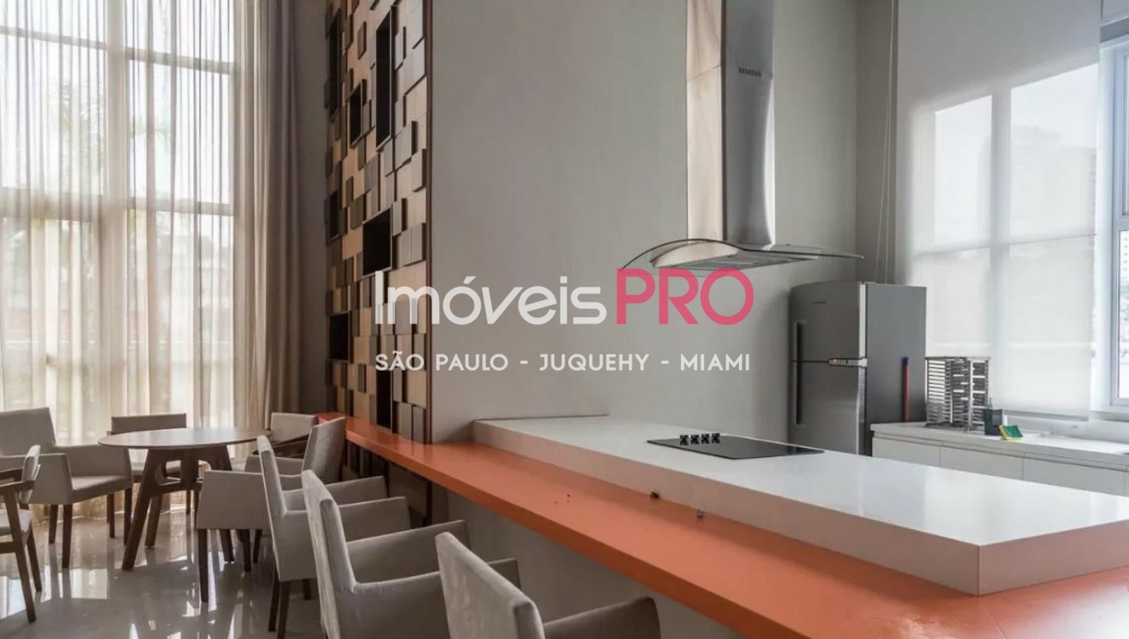 Apartamento para Vender, Chácara Inglesa | Cód: IP26167 — 