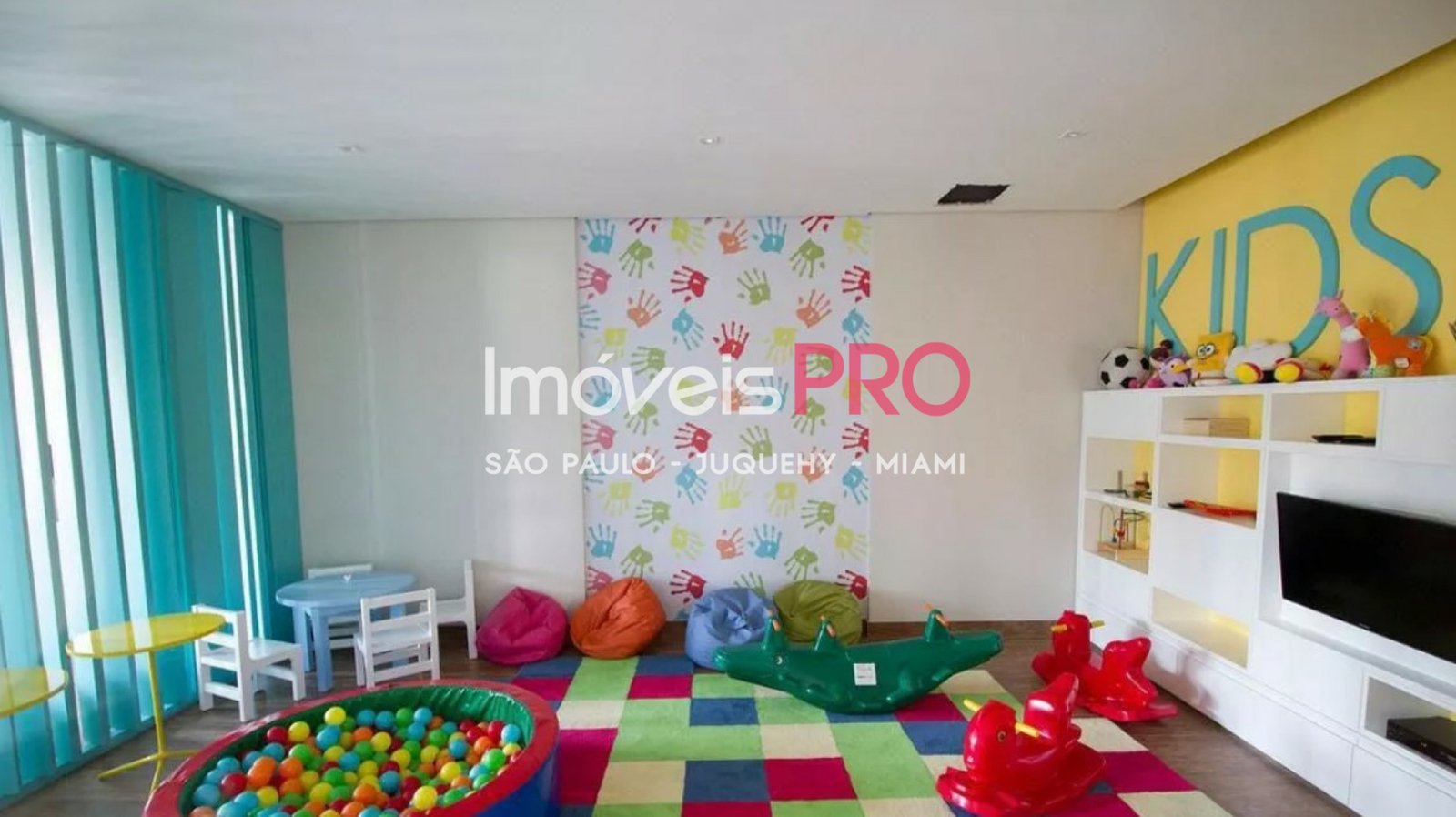 Apartamento para Vender, Chácara Inglesa | Cód: IP26167 — 