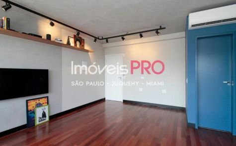 Foto 3 :: IP26170