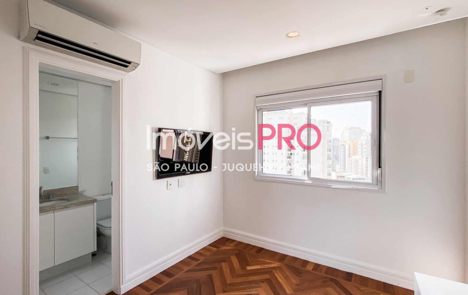 Foto :: https://assets.imoveispro.com.br/thumb/IP26192/apartamento-aluguel-vila-nova-conceicao_IP26192_17_1920x1080.jpg?