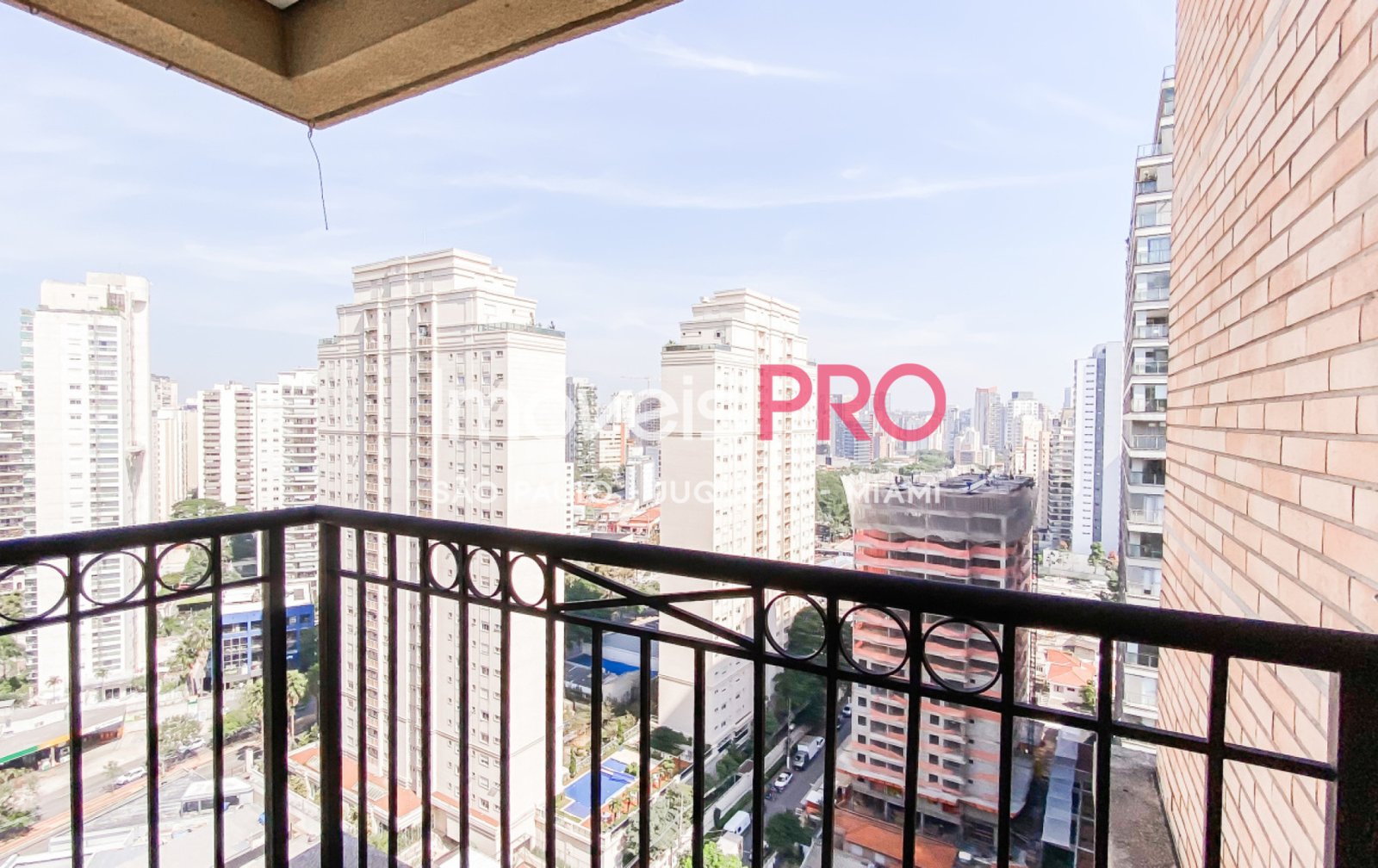 Foto :: https://assets.imoveispro.com.br/thumb/IP26192/apartamento-aluguel-vila-nova-conceicao_IP26192_23_1920x1080.jpg?