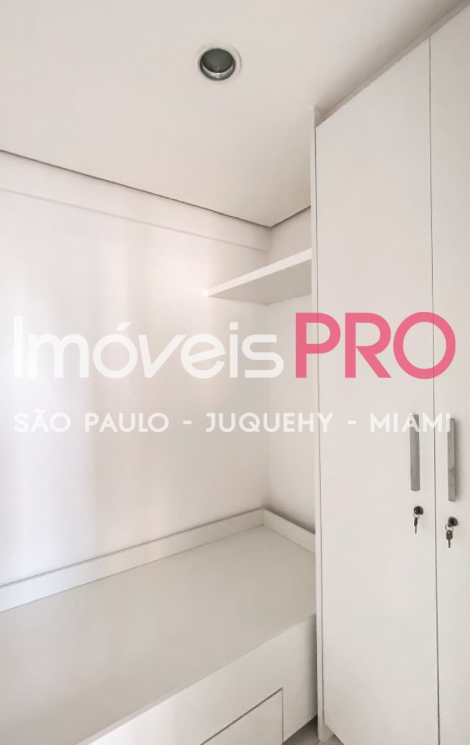 Foto :: https://assets.imoveispro.com.br/thumb/IP26192/apartamento-aluguel-vila-nova-conceicao_IP26192_29_1920x1080.jpg?