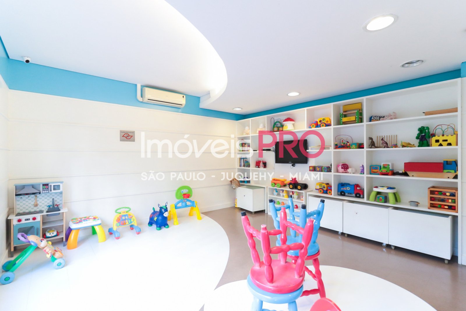Foto :: IP26192