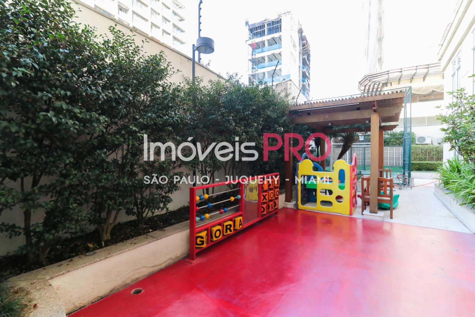 Foto :: https://assets.imoveispro.com.br/thumb/IP26192/apartamento-aluguel-vila-nova-conceicao_IP26192_35_1920x1080.jpg?