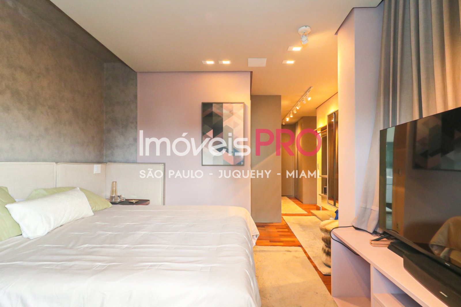 Foto :: https://assets.imoveispro.com.br/thumb/IP26215/cobertura-venda-campo-belo_IP26215_11_1920x1080.jpg?