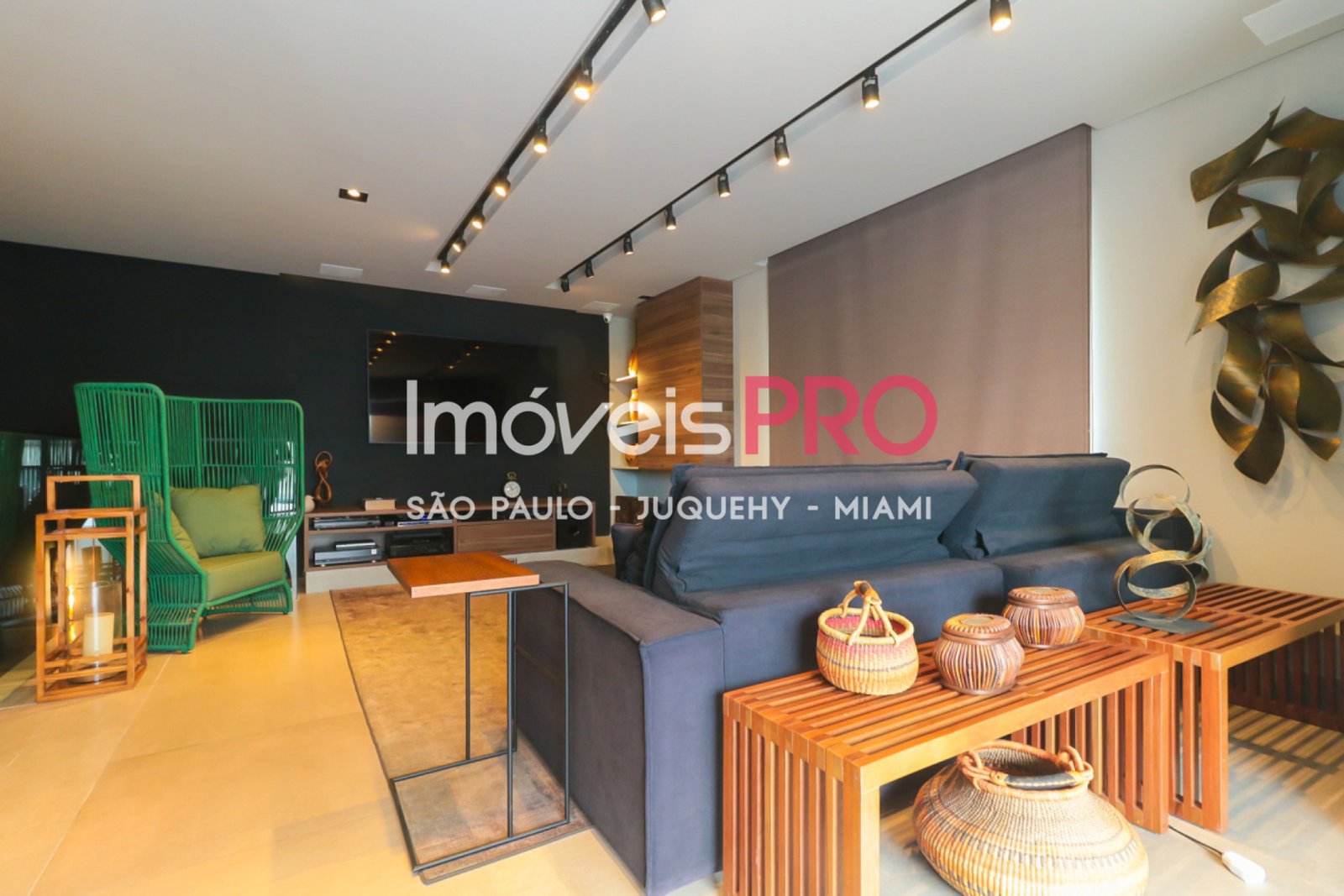 Foto :: https://assets.imoveispro.com.br/thumb/IP26215/cobertura-venda-campo-belo_IP26215_17_1920x1080.jpg?