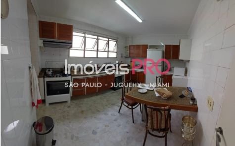 Condomínio Dona Helena — foto 4 (unidade IP26265)