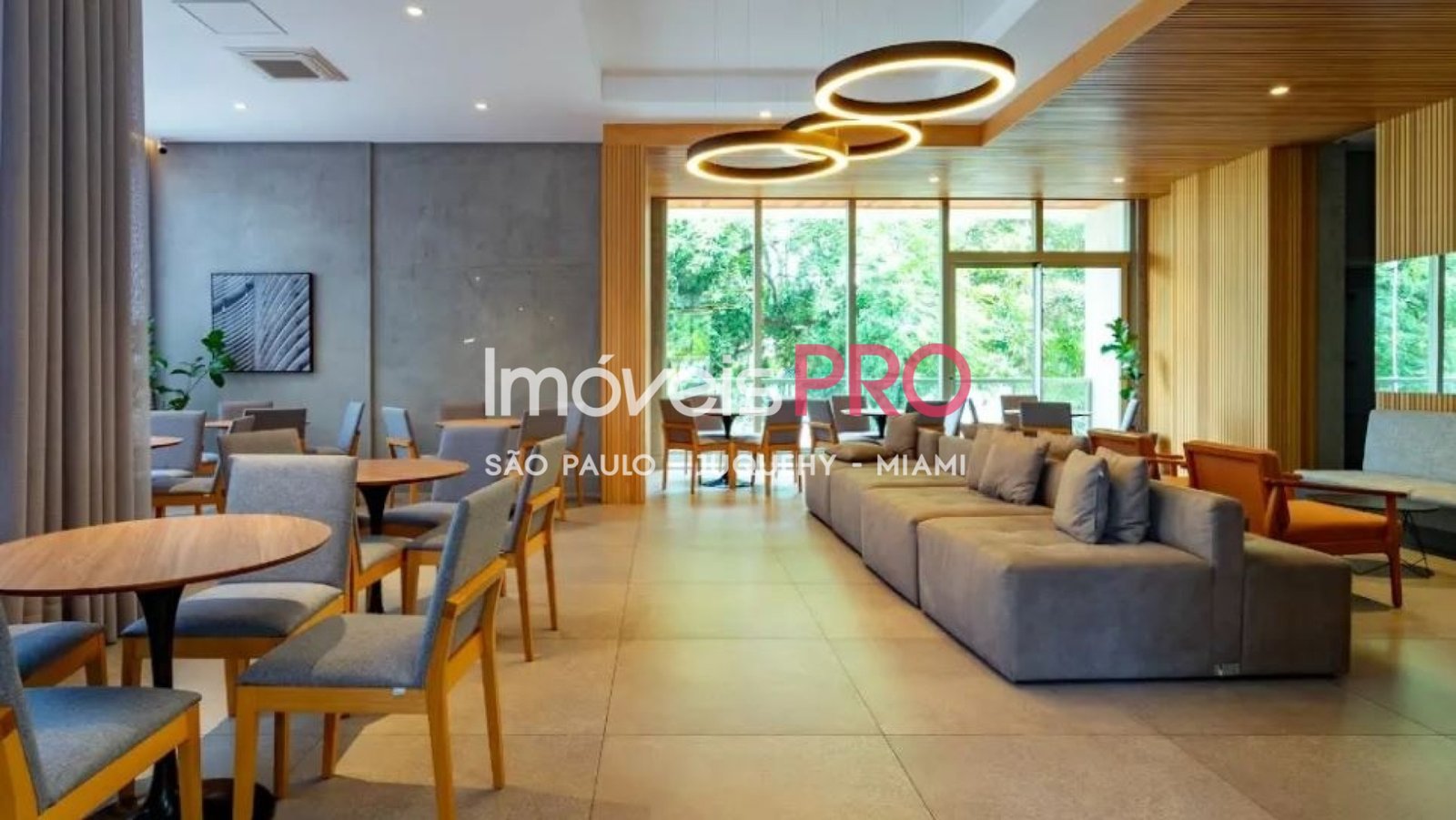 Apartamento de 3 quartos, 220 m², à venda em Vila Mariana — foto 14 de 22