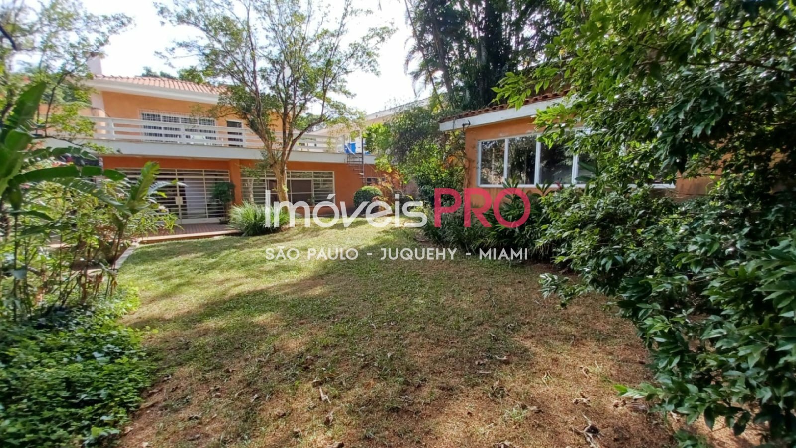 Sobrado para Vender, Campo Belo | Cód: IP26310 — 
