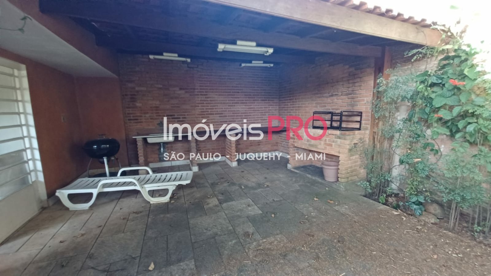 Sobrado para Vender, Campo Belo | Cód: IP26310 — 