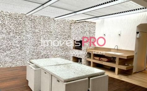 Foto 5 :: IP26415