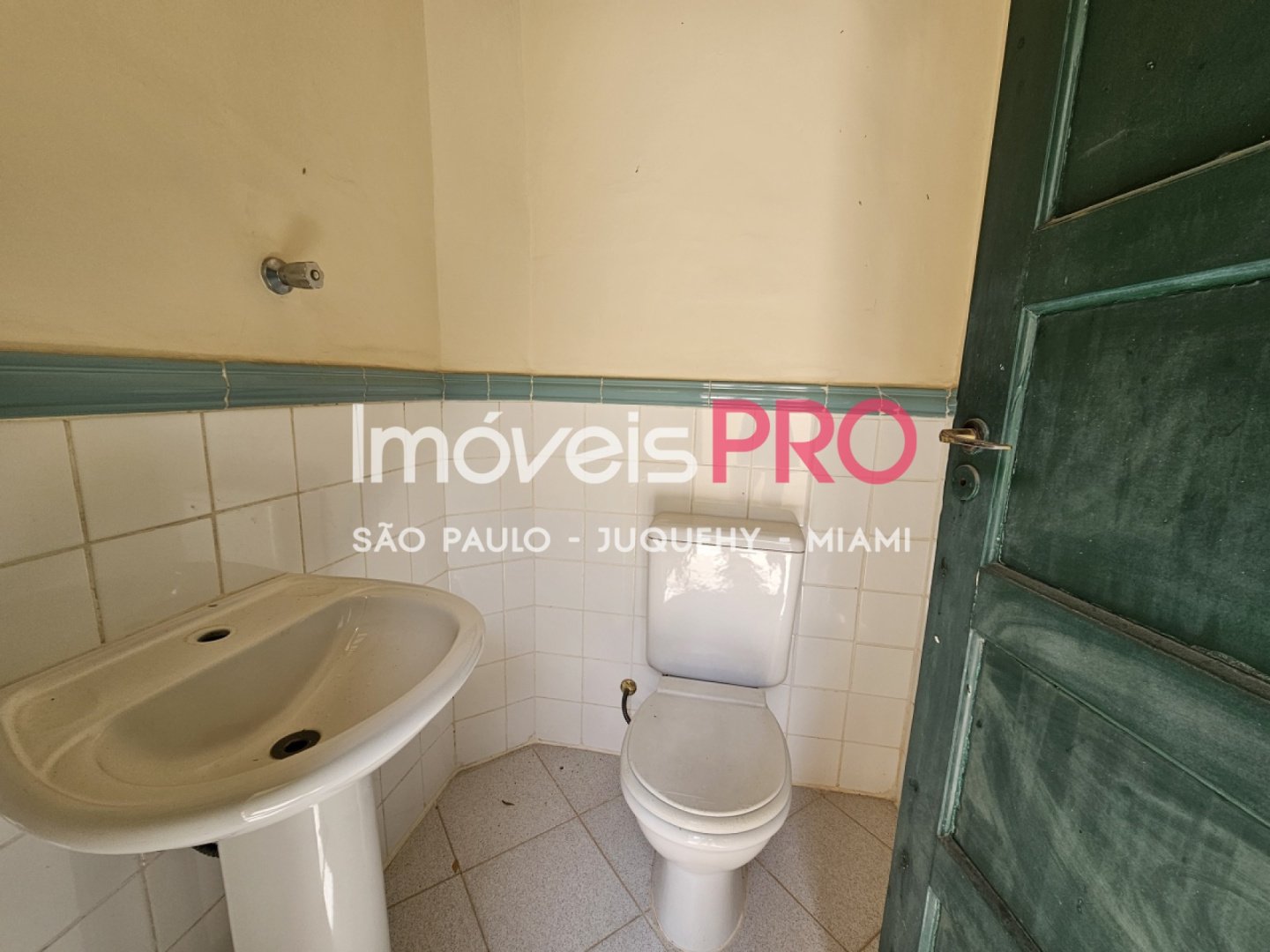 Foto :: IP26427