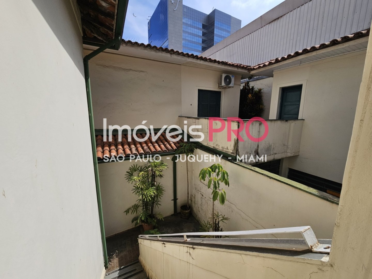 Foto :: https://assets.imoveispro.com.br/thumb/IP26427/comercial-aluguel-vila-nova-conceicao_IP26427_11_1920x1080.jpg?