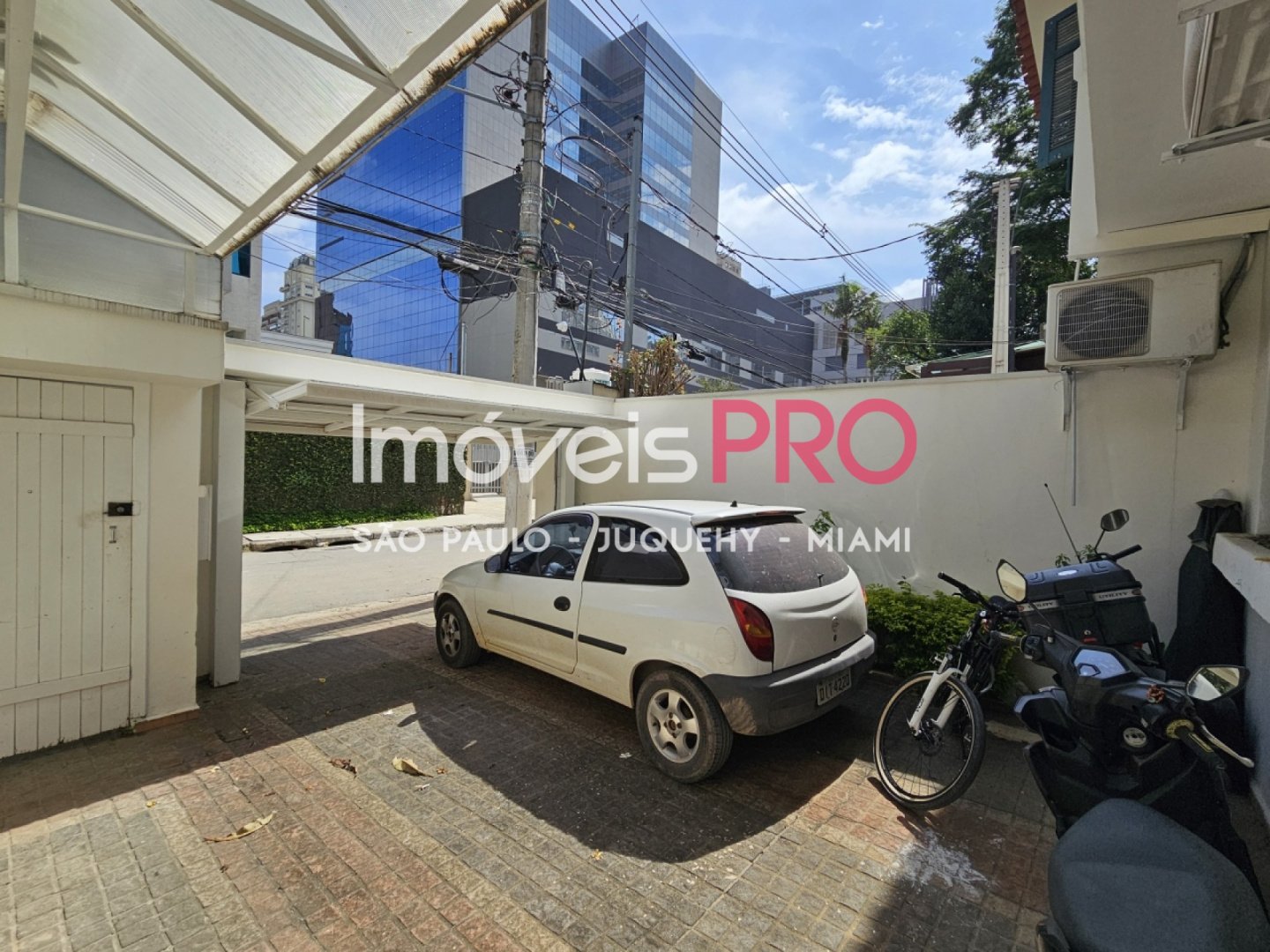 Foto :: IP26427