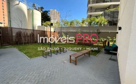 Foto 3 :: IP26467