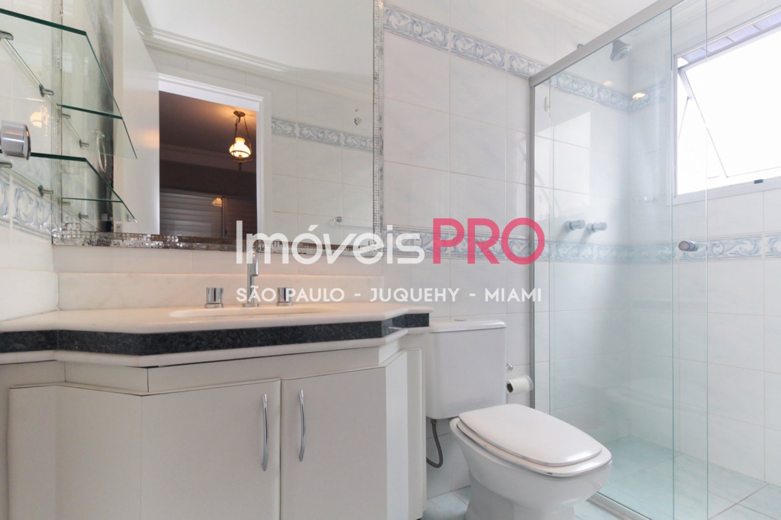 Foto :: https://assets.imoveispro.com.br/thumb/IP26474/apartamento-venda-brooklin_IP26474_17_1920x1080.jpg?