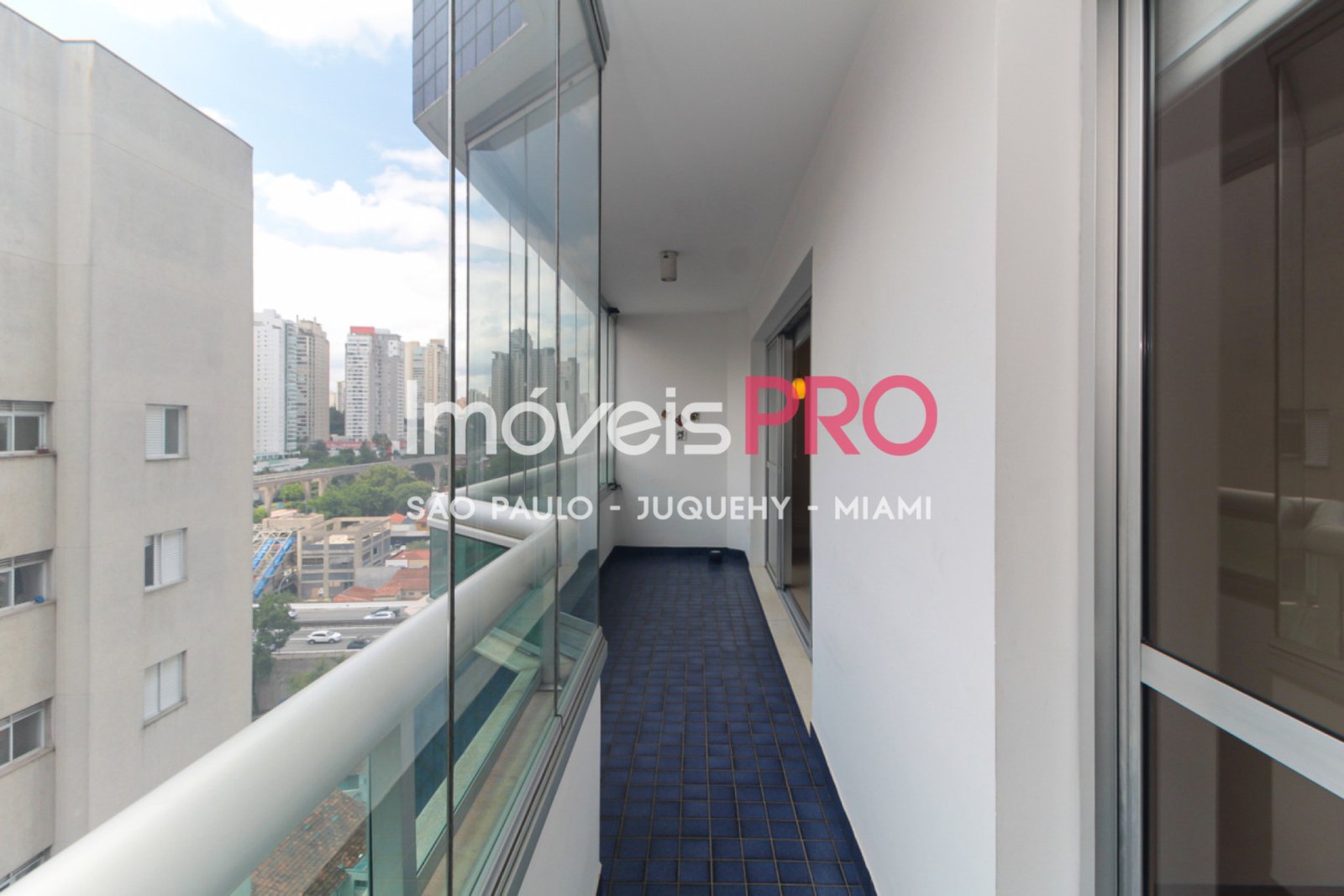 Foto :: https://assets.imoveispro.com.br/thumb/IP26474/apartamento-venda-brooklin_IP26474_23_1920x1080.jpg?