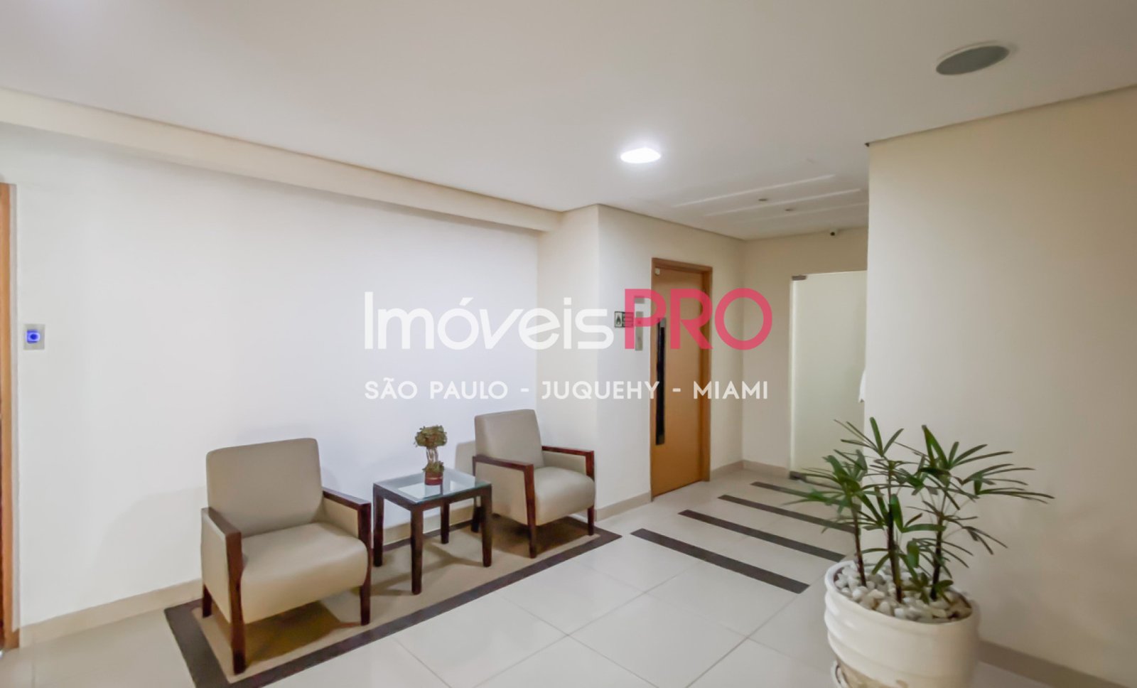Apartamento de 2 quartos, 63 m², para alugar em Moema Pássaros — foto 2