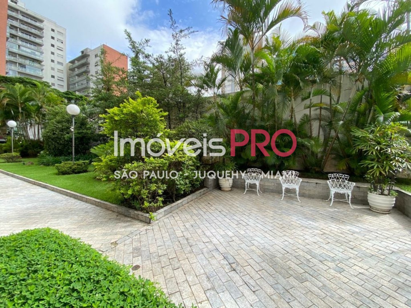 Apartamento de 2 quartos, 63 m², para alugar em Moema Pássaros — foto 5