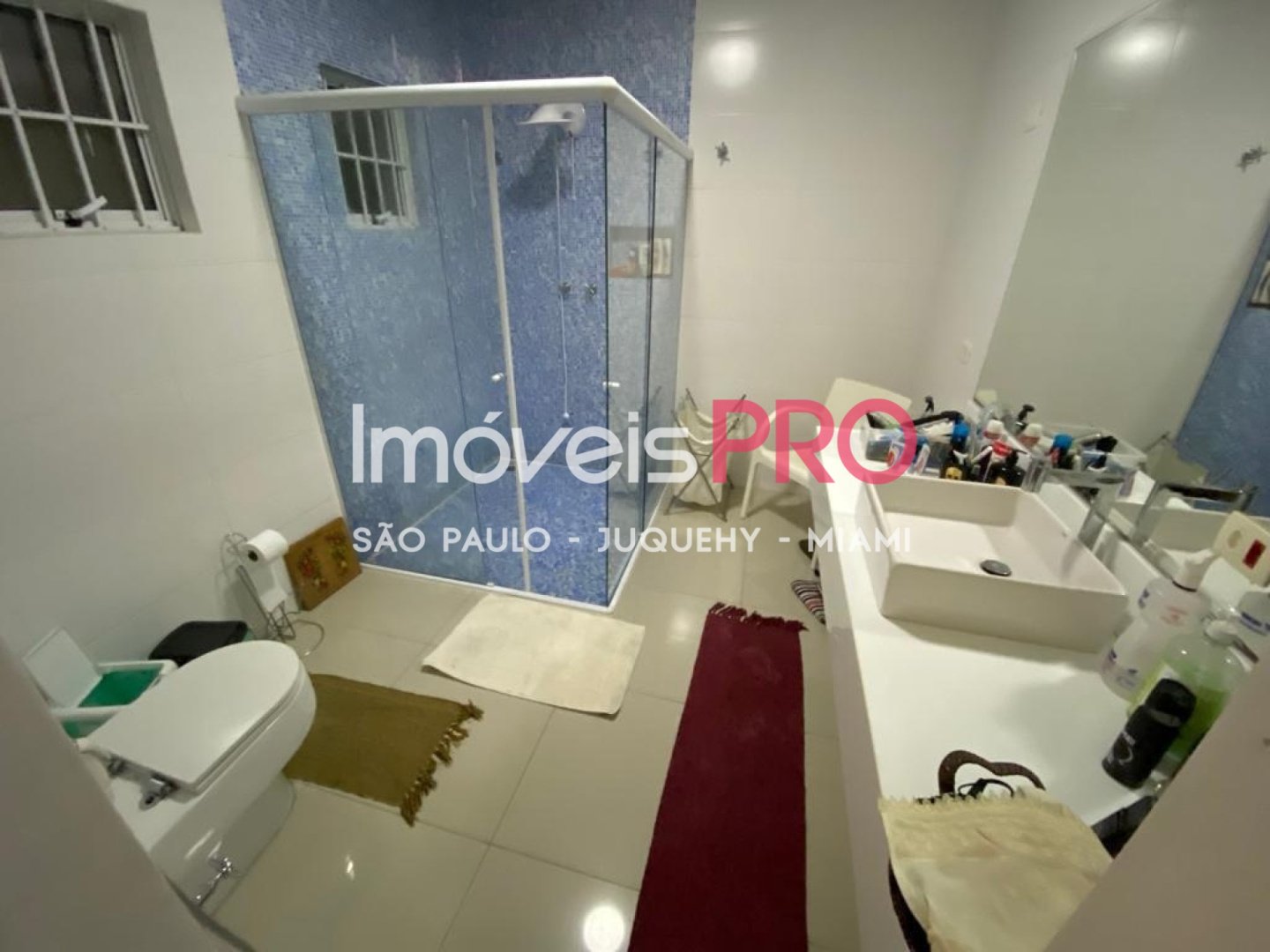 Foto :: IP26505