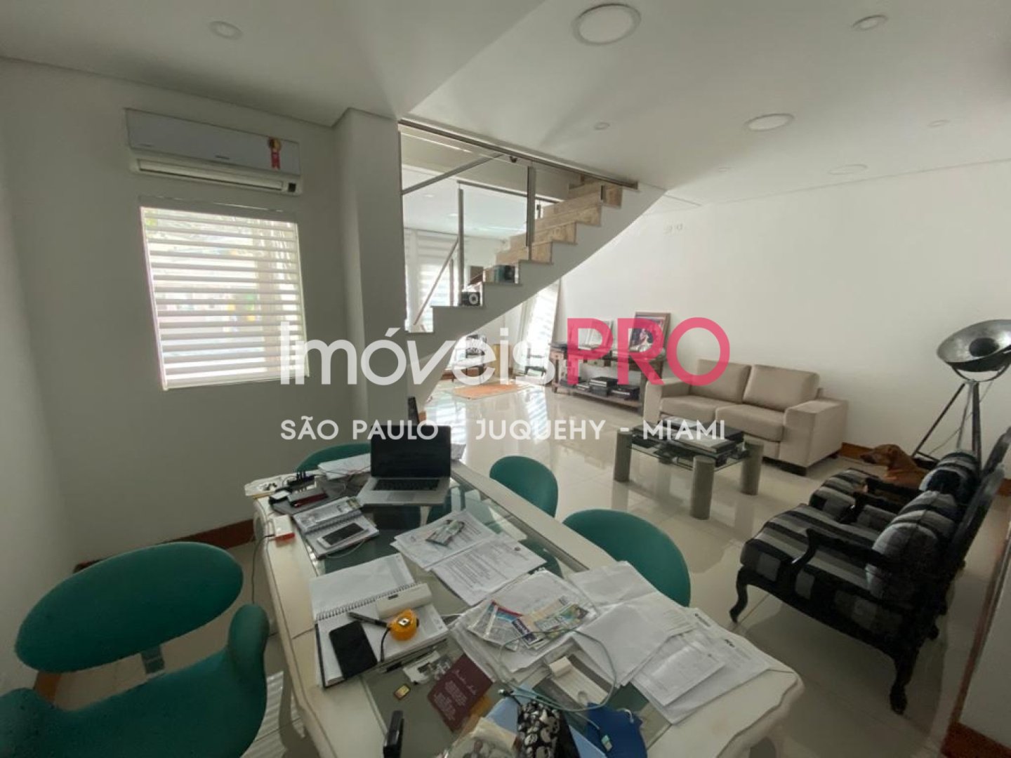 Foto :: IP26505