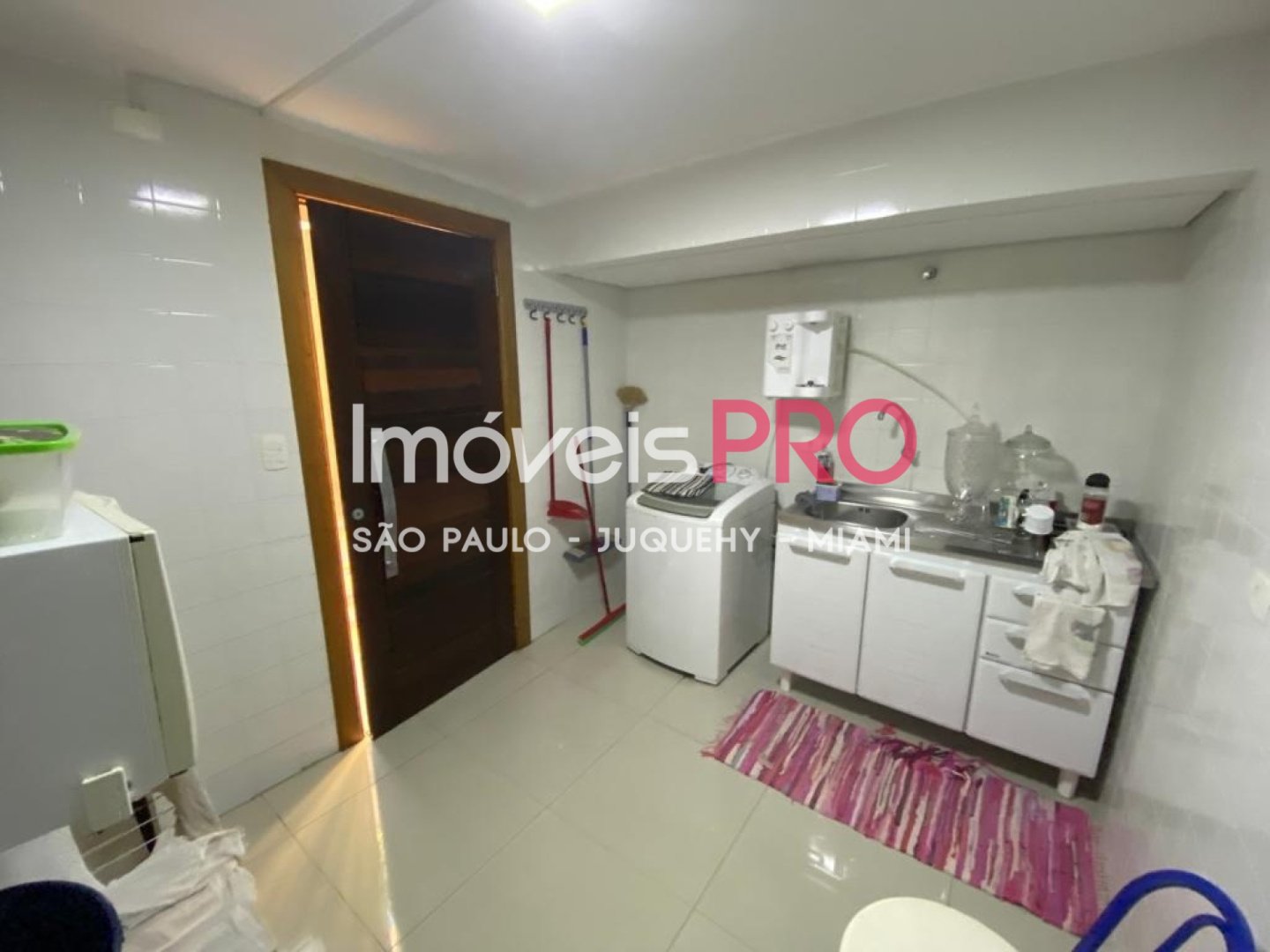 Foto :: IP26505