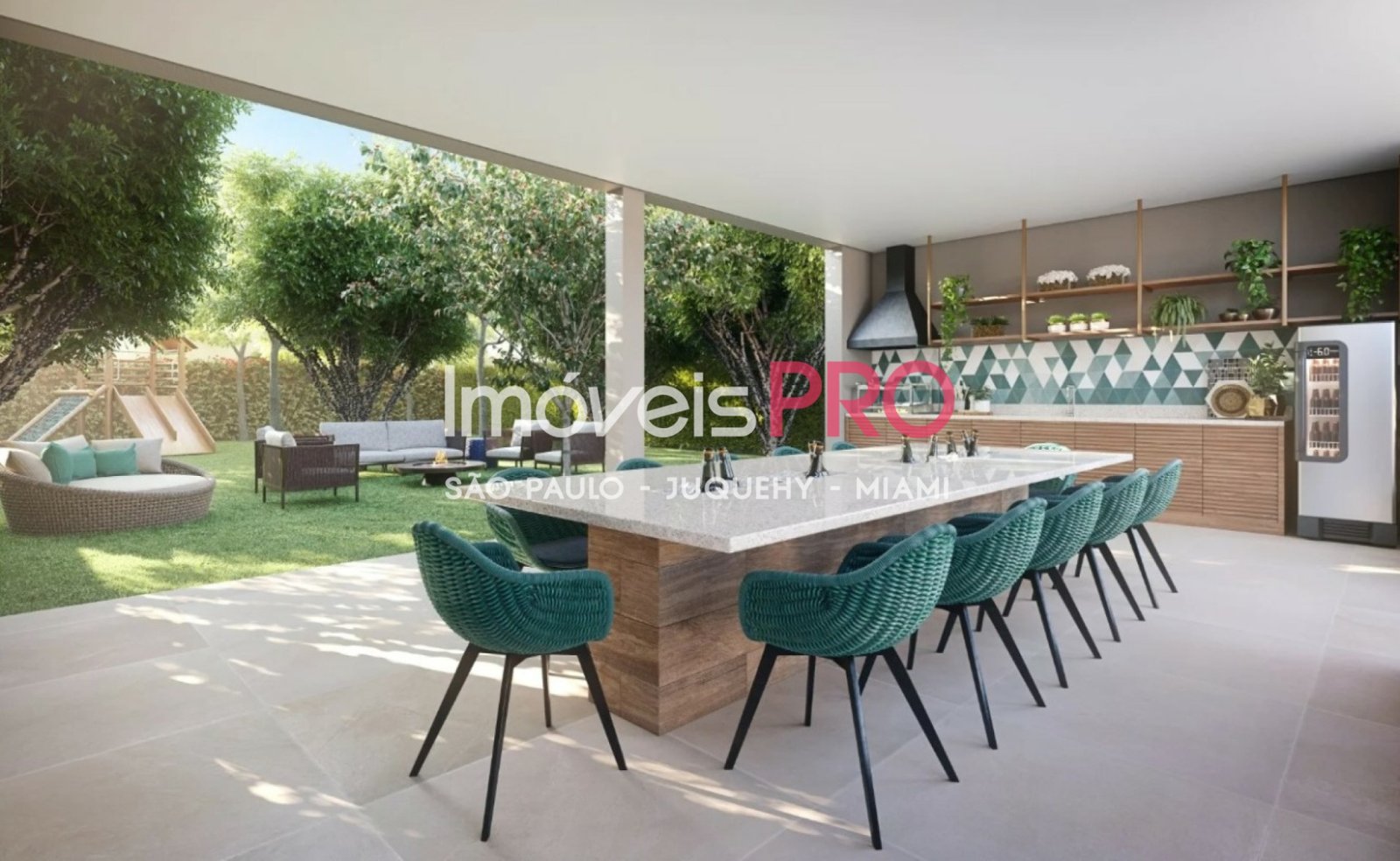 Foto :: https://assets.imoveispro.com.br/thumb/IP26518/apartamento-venda-aclimacao_IP26518_17_1920x1080.jpg?