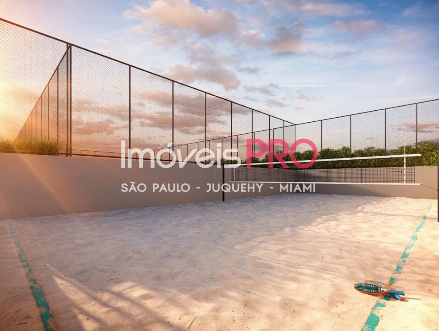 Foto :: https://assets.imoveispro.com.br/thumb/IP26518/apartamento-venda-aclimacao_IP26518_23_1920x1080.jpg?