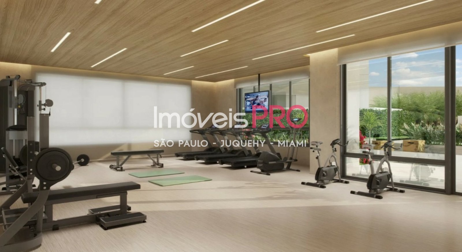 Foto :: https://assets.imoveispro.com.br/thumb/IP26518/apartamento-venda-aclimacao_IP26518_29_1920x1080.jpg?