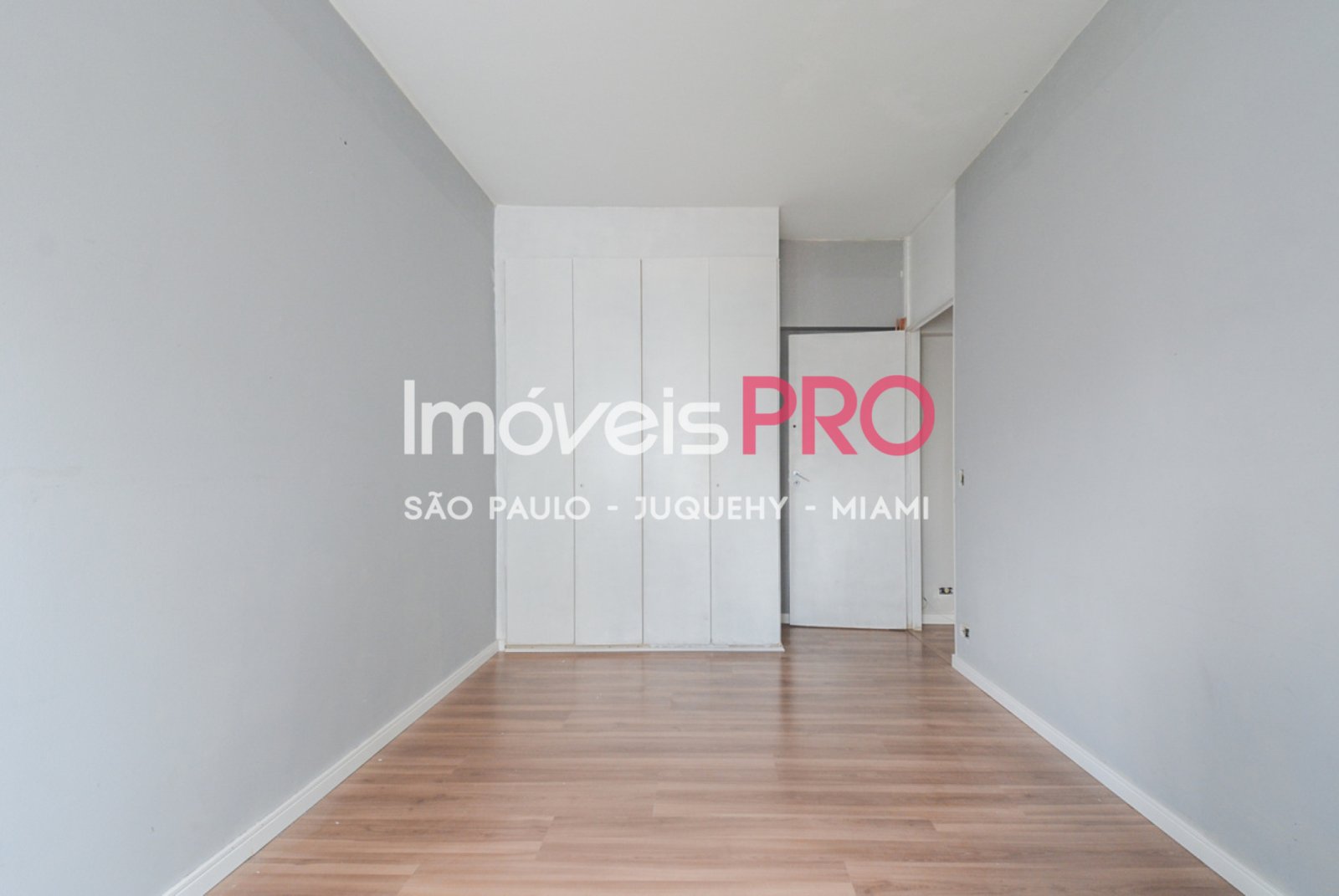 Foto :: https://assets.imoveispro.com.br/thumb/IP26533/cobertura-venda-jardim-paulista_IP26533_11_1920x1080.jpg?