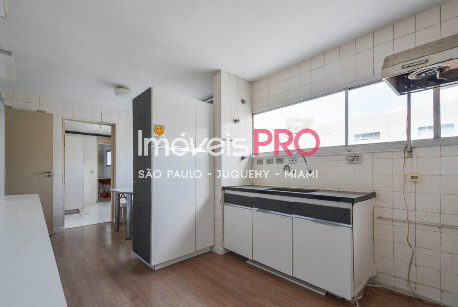 Foto :: https://assets.imoveispro.com.br/thumb/IP26533/cobertura-venda-jardim-paulista_IP26533_17_1920x1080.jpg?