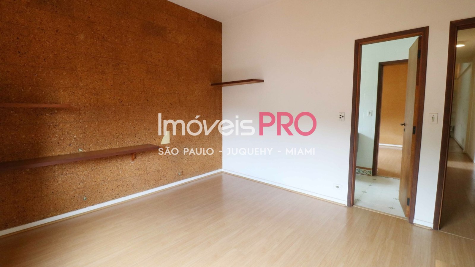 Casa de Vila para Vender, Jardim Paulista | Cód: IP26565 — 
