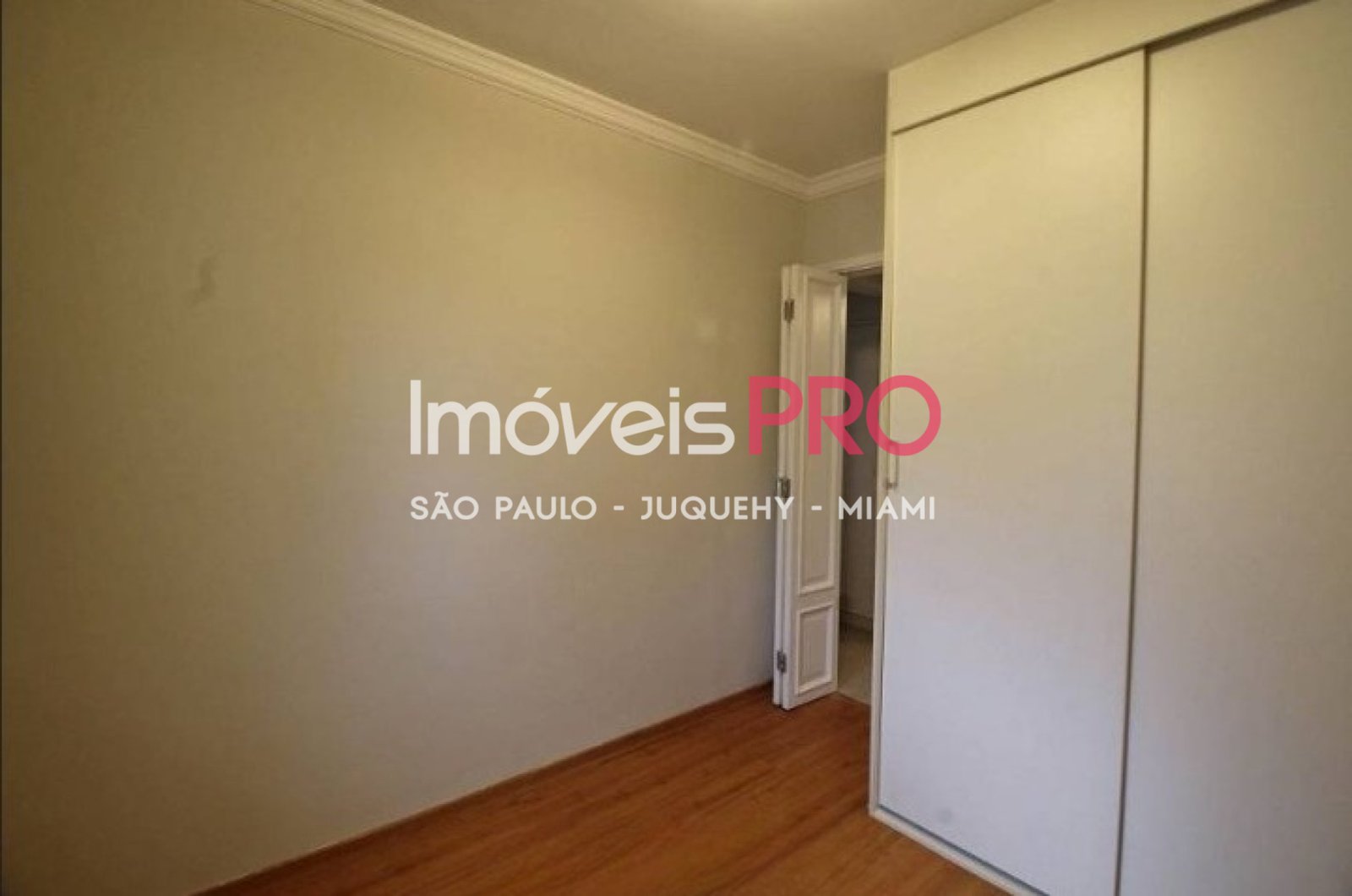 Foto :: https://assets.imoveispro.com.br/thumb/IP26567/apartamento-aluguel-vila-olimpia_IP26567_11_1920x1080.jpg?