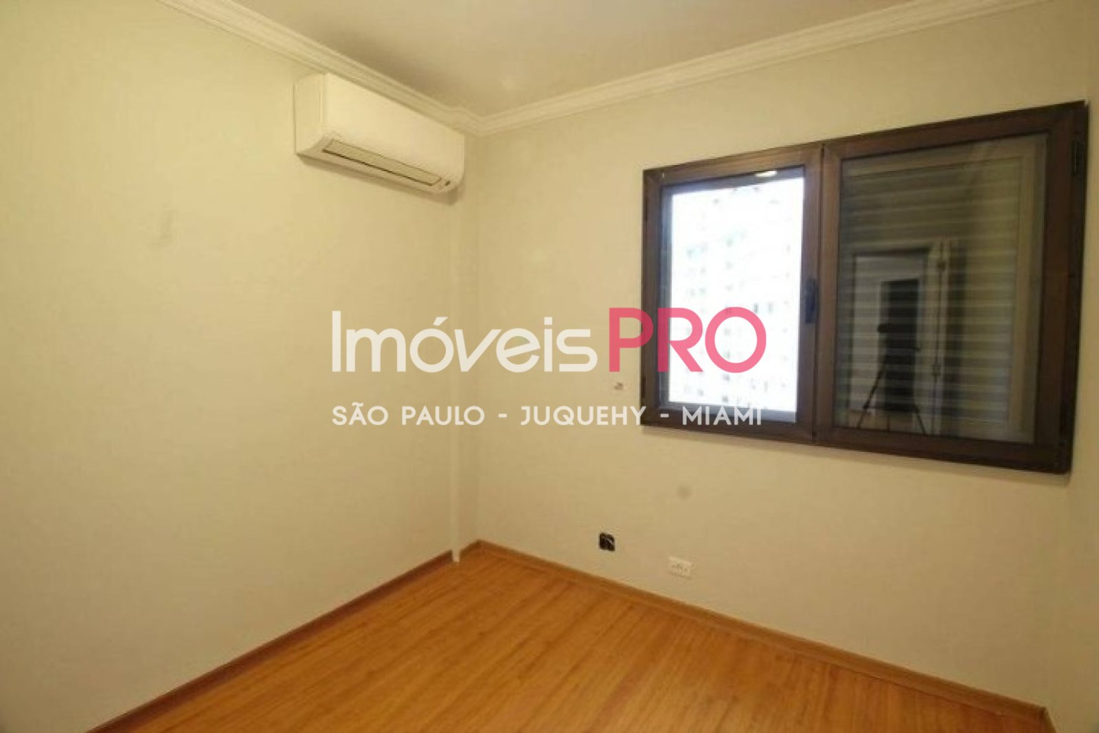 Foto :: IP26567