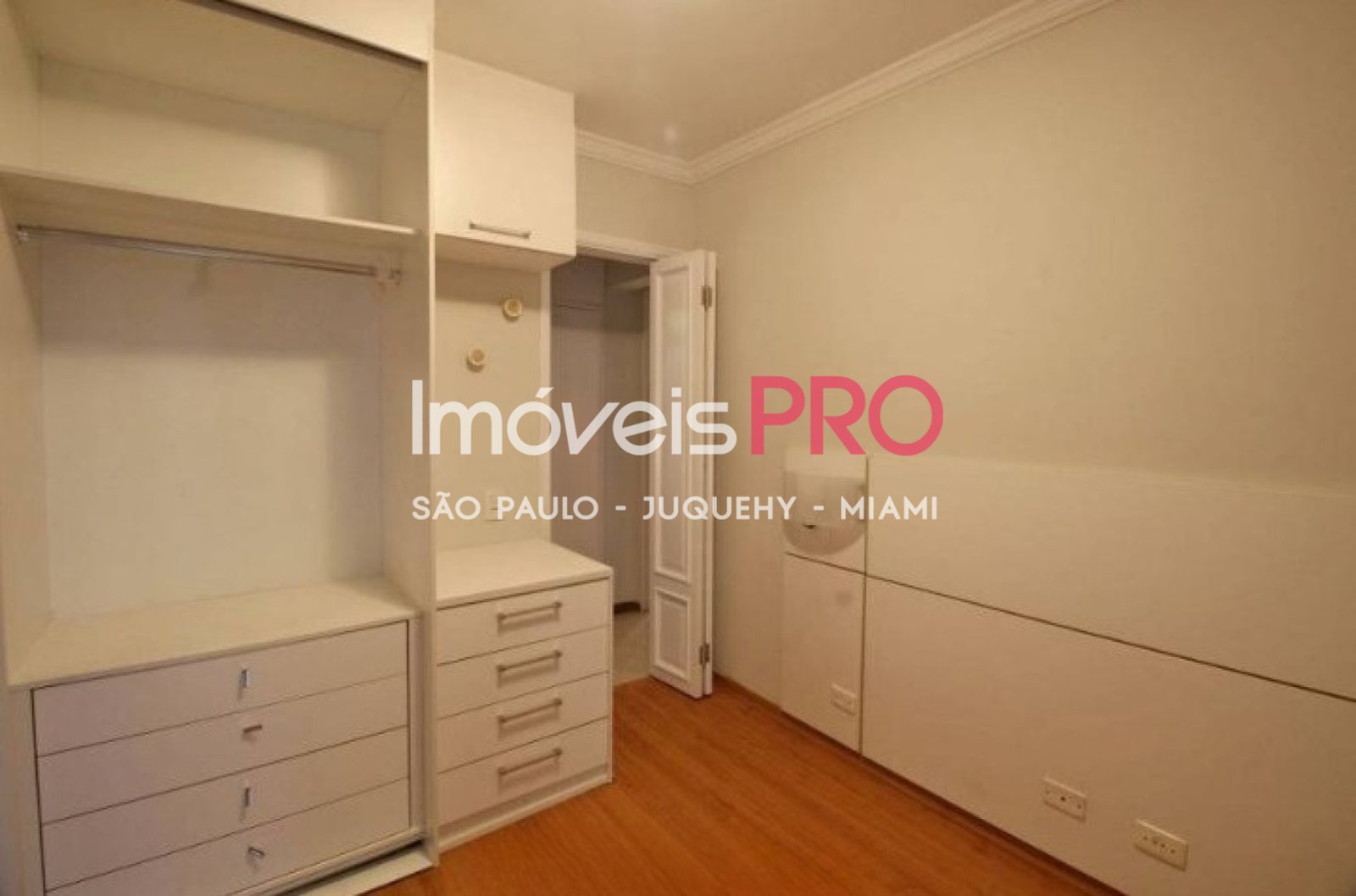 Foto :: https://assets.imoveispro.com.br/thumb/IP26567/apartamento-aluguel-vila-olimpia_IP26567_17_1920x1080.jpg?