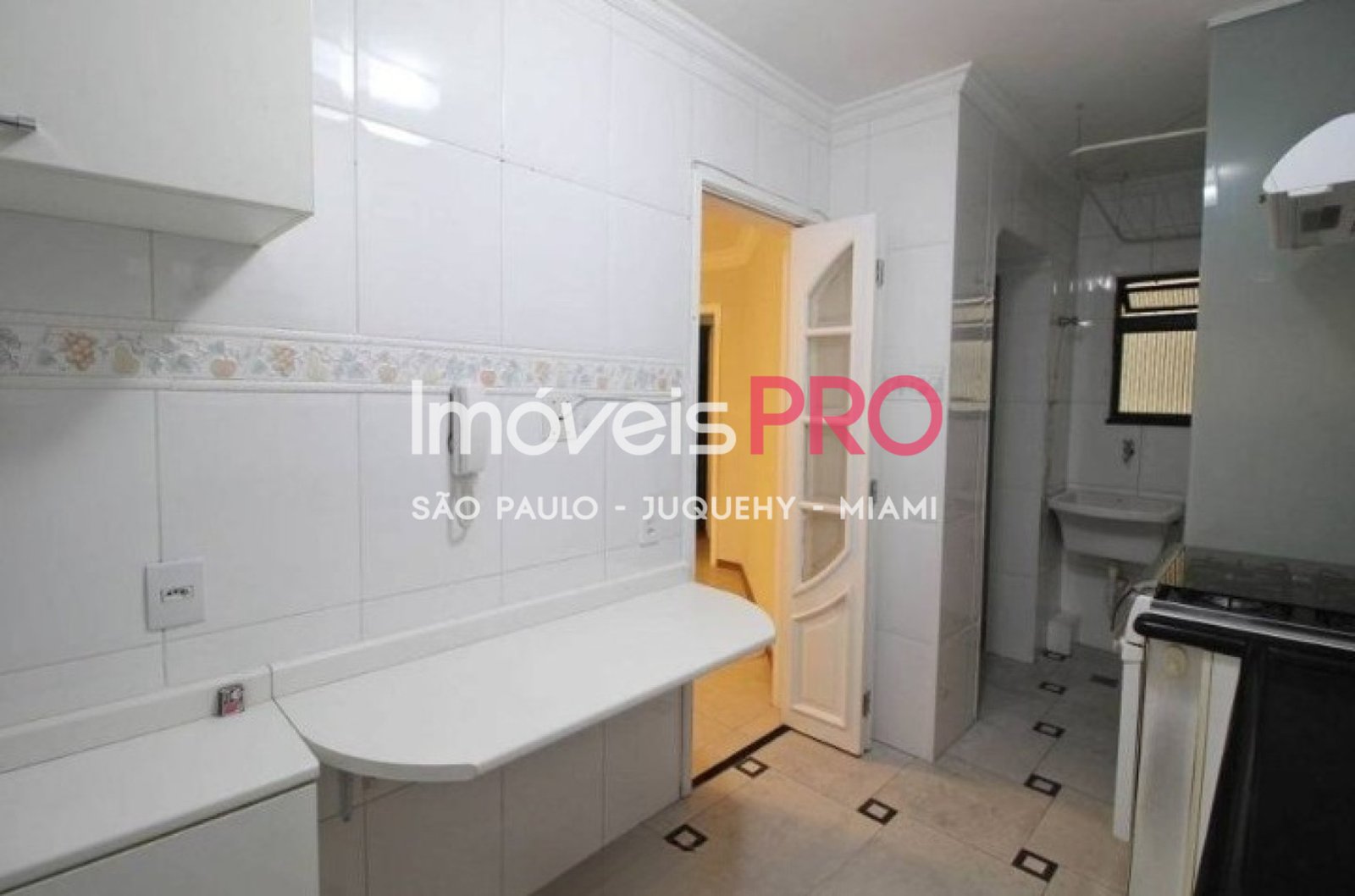 Foto :: IP26567
