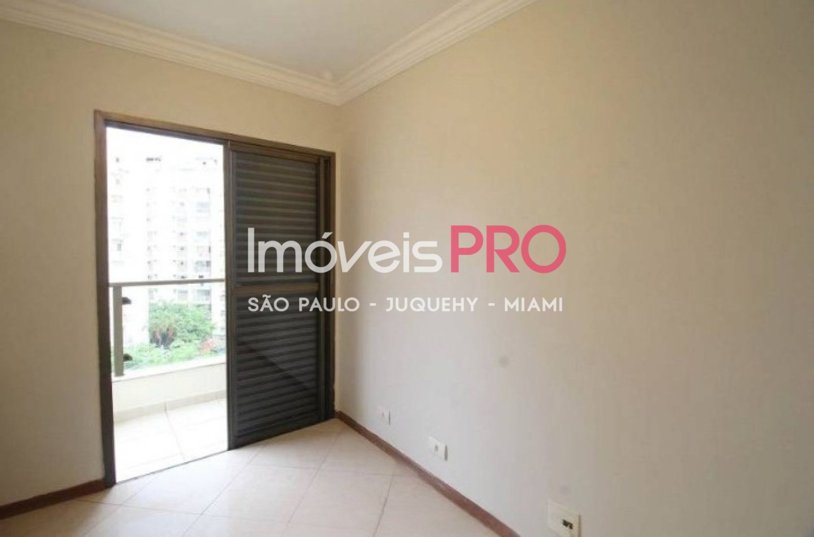 Foto :: IP26567