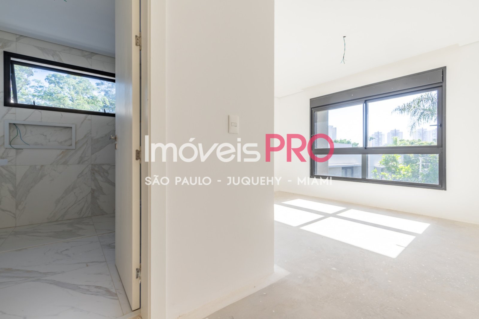 Foto :: https://assets.imoveispro.com.br/thumb/IP26676/condominio-aluguel-chacara-santo-antonio-zona-sul_IP26676_17_1920x1080.jpg?