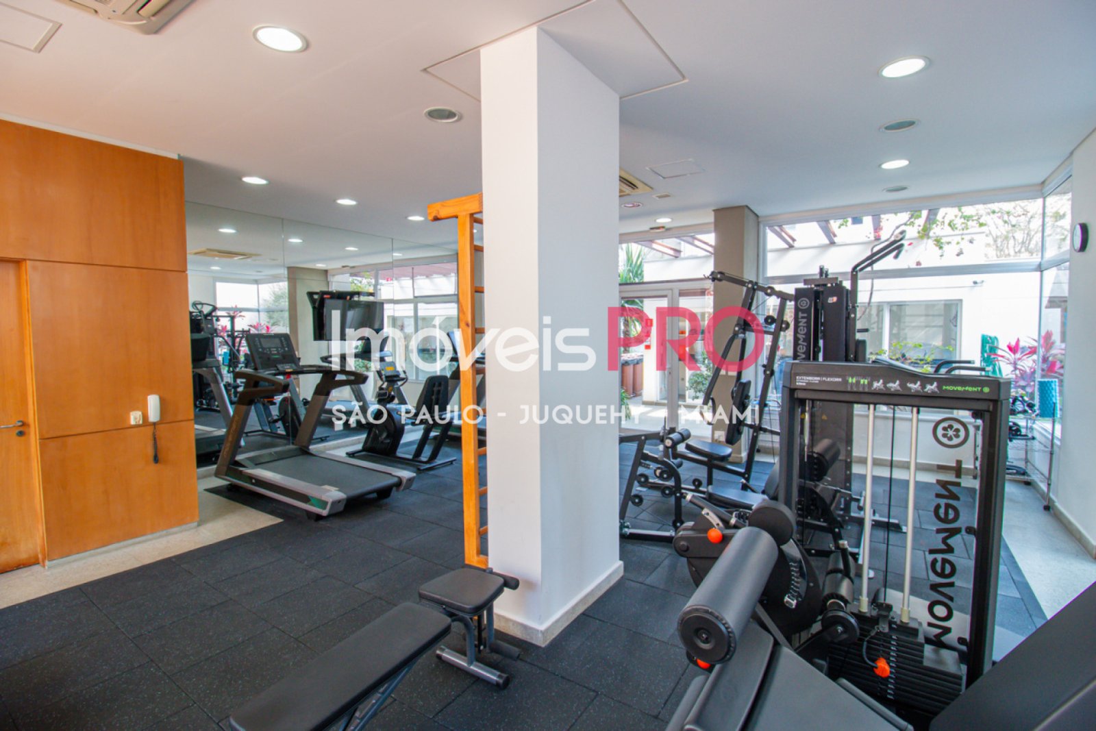 Foto :: https://assets.imoveispro.com.br/thumb/IP26839/apartamento-aluguel-paraiso_IP26839_11_1920x1080.jpg?